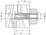 Afbeelding - https-www-ez-catalog-nl-Asset-4e0df81cd8ef48c5a9995f2805aa487a-ImageFullSize-w1-pf-z-01-pa-4-f-sall-aqq-v1-jpg